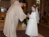 FIRST-COMMUNION-2023-105