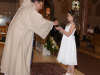 FIRST-COMMUNION-2023-106