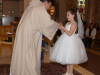 FIRST-COMMUNION-2023-109