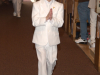 FIRST-COMMUNION-2023-11