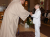 FIRST-COMMUNION-2023-110