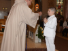 FIRST-COMMUNION-2023-111