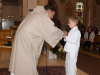 FIRST-COMMUNION-2023-112