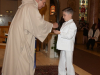 FIRST-COMMUNION-2023-113
