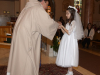 FIRST-COMMUNION-2023-116