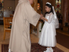 FIRST-COMMUNION-2023-117