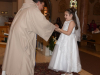 FIRST-COMMUNION-2023-118
