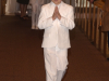 FIRST-COMMUNION-2023-12