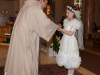 FIRST-COMMUNION-2023-120