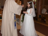 FIRST-COMMUNION-2023-122