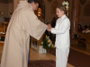 FIRST-COMMUNION-2023-123