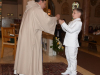 FIRST-COMMUNION-2023-124