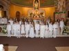 FIRST-COMMUNION-2023-125