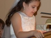 FIRST-COMMUNION-2023-126