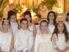 FIRST-COMMUNION-2023-127