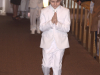 FIRST-COMMUNION-2023-13
