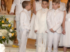 FIRST-COMMUNION-2023-132