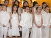 FIRST-COMMUNION-2023-134