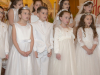 FIRST-COMMUNION-2023-135