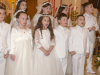 FIRST-COMMUNION-2023-136