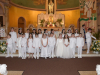 FIRST-COMMUNION-2023-139