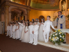 FIRST-COMMUNION-2023-140