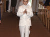 FIRST-COMMUNION-2023-15