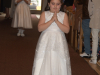 FIRST-COMMUNION-2023-19