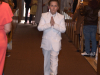 FIRST-COMMUNION-2023-26
