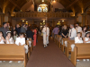 FIRST-COMMUNION-2023-27