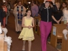 FIRST-COMMUNION-2023-28