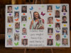 FIRST-COMMUNION-2023-3