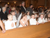 FIRST-COMMUNION-2023-30