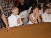 FIRST-COMMUNION-2023-31