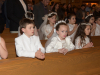 FIRST-COMMUNION-2023-32