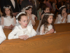 FIRST-COMMUNION-2023-33