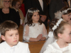 FIRST-COMMUNION-2023-37