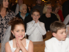 FIRST-COMMUNION-2023-38