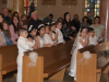 FIRST-COMMUNION-2023-39
