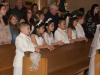 FIRST-COMMUNION-2023-40