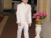 FIRST-COMMUNION-2023-41