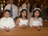 FIRST-COMMUNION-2023-45