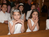FIRST-COMMUNION-2023-46