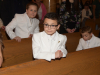 FIRST-COMMUNION-2023-48