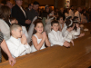 FIRST-COMMUNION-2023-50