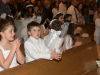 FIRST-COMMUNION-2023-52