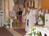 FIRST-COMMUNION-2023-55