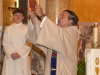 FIRST-COMMUNION-2023-58