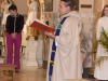 FIRST-COMMUNION-2023-59