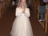FIRST-COMMUNION-2023-6